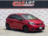 Honda Fit 1.5 Hybrid CASA