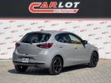 Mazda 2 15S BD Sport Appearance (Özel Seri)