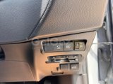 TOYOTA COROLLA CROSS HYBRID