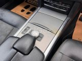 Mercedes-Benz E220 CDI AMG Premium Plus