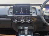 Honda Fit 1.5 Hybrid CASA