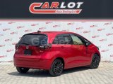 Honda Fit 1.5 Hybrid CASA