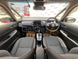 Honda Fit 1.5 Hybrid CASA