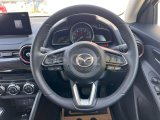 Mazda 2 15S BD Sport Appearance (Özel Seri)