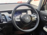 Honda Fit 1.5 Hybrid CASA