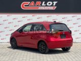 Honda Fit 1.5 Hybrid CASA
