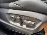TOYOTA COROLLA CROSS HYBRID