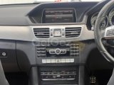 Mercedes-Benz E220 CDI AMG Premium Plus