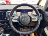 Honda Fit 1.5 Hybrid CASA