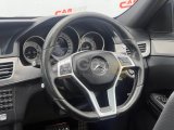 Mercedes-Benz E220 CDI AMG Premium Plus