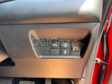 Honda Fit 1.5 Hybrid CASA