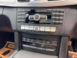 Mercedes-Benz E220 CDI AMG Premium Plus
