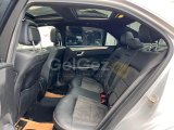 Mercedes-Benz E220 CDI AMG Premium Plus