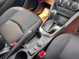 Mazda 2 15S BD Sport Appearance (Özel Seri)