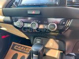 Honda Fit 1.5 Hybrid CASA