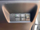 Honda Fit 1.5 Hybrid CASA