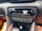 Toyota Yaris 1.5 Hybrid Z Paket(Full Paket)