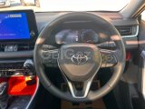 Toyota RAV4 2.5 Hybird Adventure (En Donanımlı Paket)
