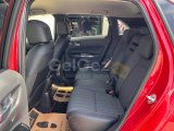 Honda Fit 1.5 Hybrid CASA