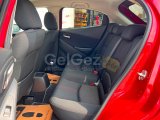 Mazda 2 15S BD Sport Appearance (Özel Seri)