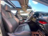Toyota RAV4 2.5 Hybird Adventure (En Donanımlı Paket)