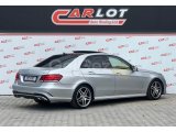 Mercedes-Benz E220 CDI AMG Premium Plus