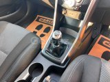 Hyundai I30 1.4 Düz Vites 2014