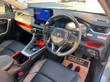 Toyota RAV4 2.5 Hybird Adventure (En Donanımlı Paket)