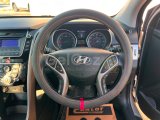 Hyundai I30 1.4 Düz Vites 2014