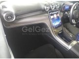 Mercedes-Benz C220d Amg Premium Plus