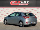 Hyundai I30 1.4 Düz Vites 2014