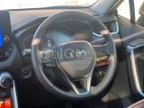 Toyota RAV4 2.5 Hybird Adventure (En Donanımlı Paket)