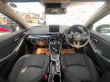 Mazda 2 15S BD Sport Appearance (Özel Seri)