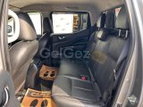 Nissan Navara NP300 Tekna (Tek Şahıs)