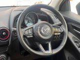 Mazda 2 15S BD Sport Appearance (Özel Seri)