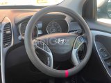 Hyundai I30 1.4 Düz Vites 2014