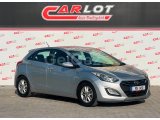 Hyundai I30 1.4 Düz Vites 2014