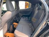 Toyota Yaris 1.5 Hybrid Z Paket(Full Paket)