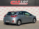 Hyundai I30 1.4 Düz Vites 2014