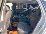 Honda Fit 1.5 Hybrid CASA