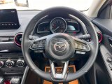 Mazda 2 15S BD Sport Appearance (Özel Seri)