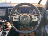 Honda Fit 1.5 Hybrid CASA