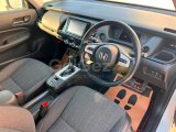 Honda Fit 1.5 Hybrid CASA