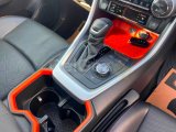 Toyota RAV4 2.5 Hybird Adventure (En Donanımlı Paket)