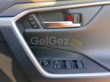Toyota RAV4 2.5 Hybird Adventure (En Donanımlı Paket)