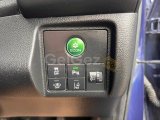 Honda Hr-V X Sensing(En Dolu Paket)
