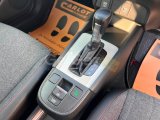 Honda Fit 1.5 Hybrid CASA
