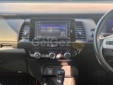 Honda Fit 1.5 Hybrid CASA