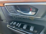 Honda CR-V 2.0 EHEV EX MASTERPIECE