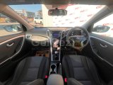 Hyundai I30 1.4 Düz Vites 2014